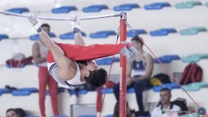 gam abbadini yumin foto simone ferraro sfa07788 copia